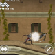 Illustration for article titled Assassins Creed II Discovery iPhone Preview: Sonic-y